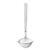 Bernadotte Sauce Ladle Stainless Steel Mirror